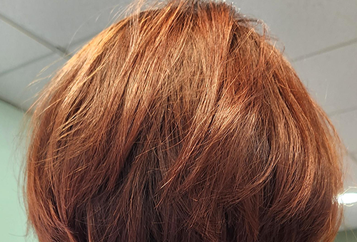 Galerie Coiffe Mixte CMG Illustration galerie coiffure Creationmg | Coiffure Coloriste Barber