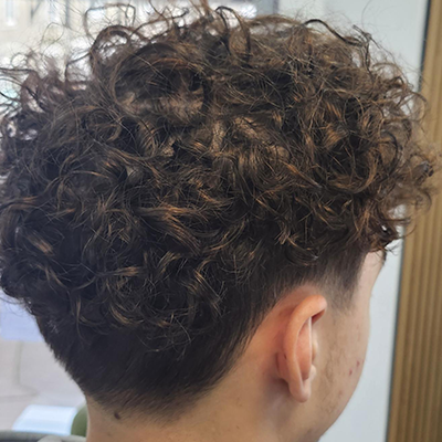 Service Coupe Mixte CMG Illustration service coupe mixte Creationmg | Coiffure Coloriste Barber