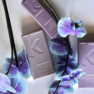 Service Soins Naturel CMG Illustration service soin naturel Creationmg | Coiffure Coloriste Barber