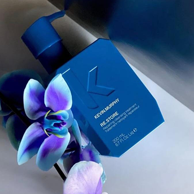 Service Capillaire CMG Illustration soins capillaire Creationmg | Coiffure Coloriste Barber