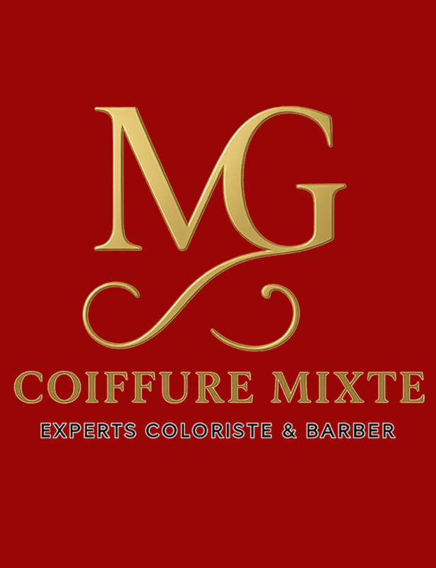 Contact Staff CMG Illustration galerie staff contact Creationmg | Coiffure Coloriste Barber