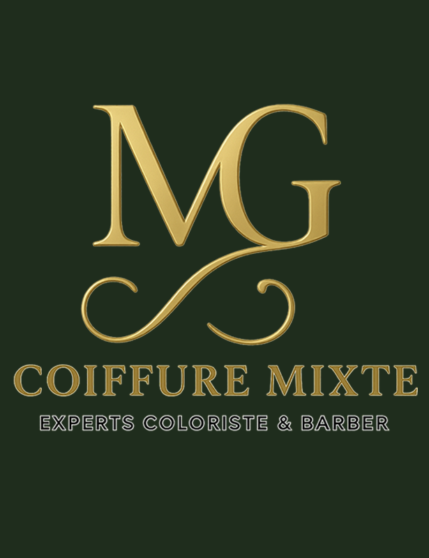 Contact Staff CMG Illustration galerie staff contact Creationmg | Coiffure Coloriste Barber