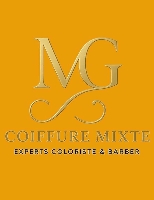 Contact Staff CMG Illustration galerie staff contact Creationmg | Coiffure Coloriste Barber