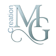 Illustration favicon social Creationmg | Coiffure Coloriste Barber